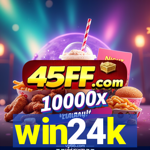 win24k