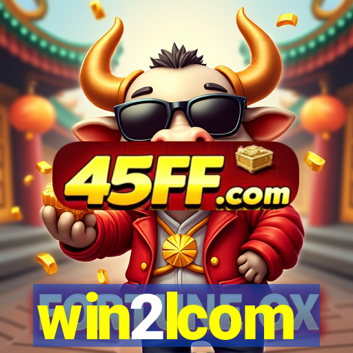 win2lcom