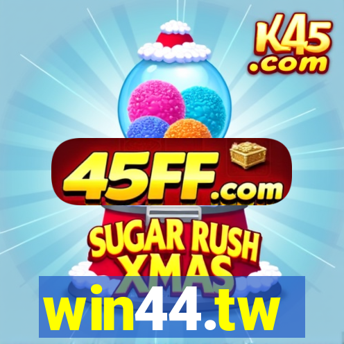 win44.tw
