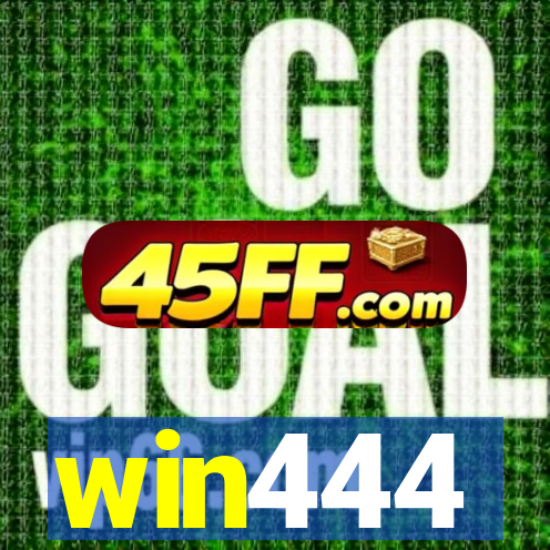 win444