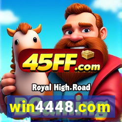 win4448.com