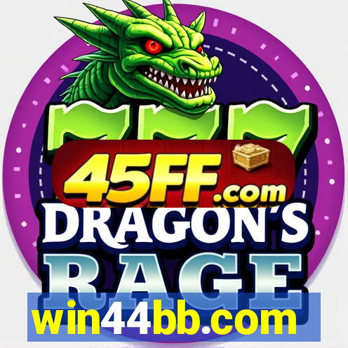 win44bb.com