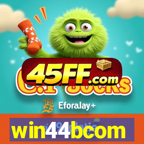 win44bcom