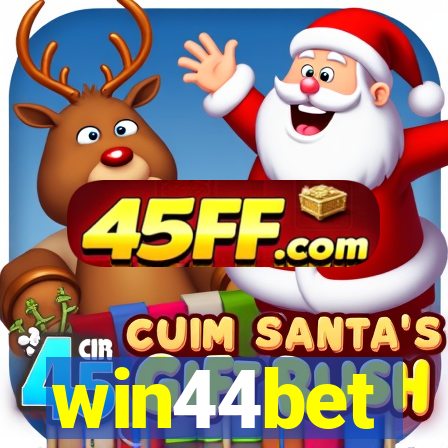 win44bet