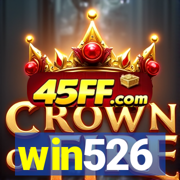 win526