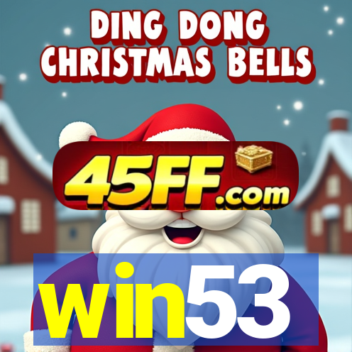win53
