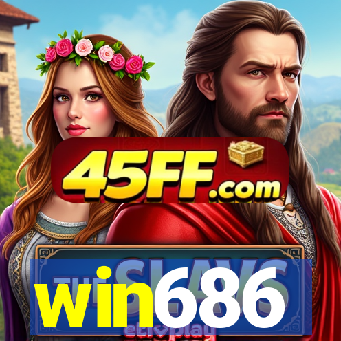 win686