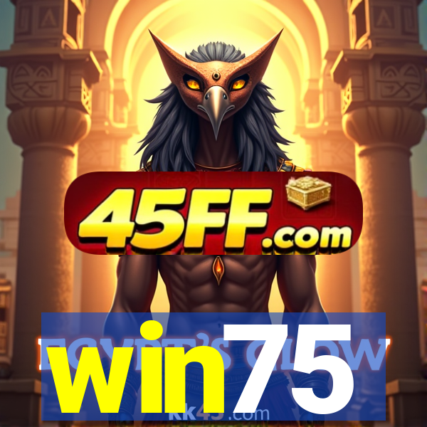 win75