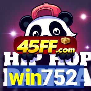 win752