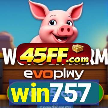 win757
