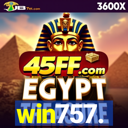 win757.