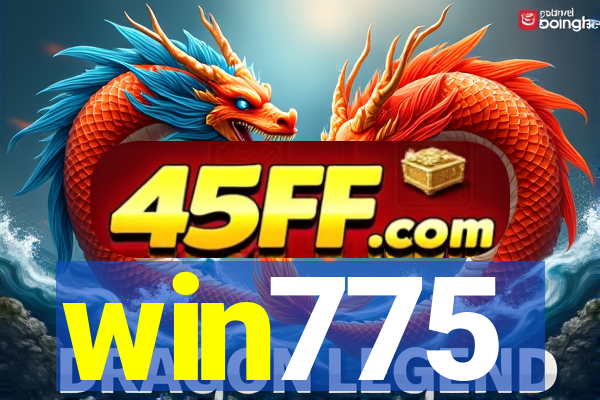 win775
