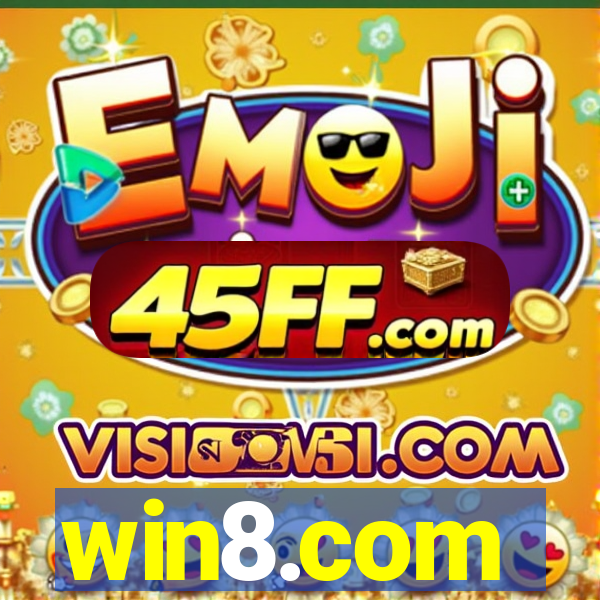 win8.com