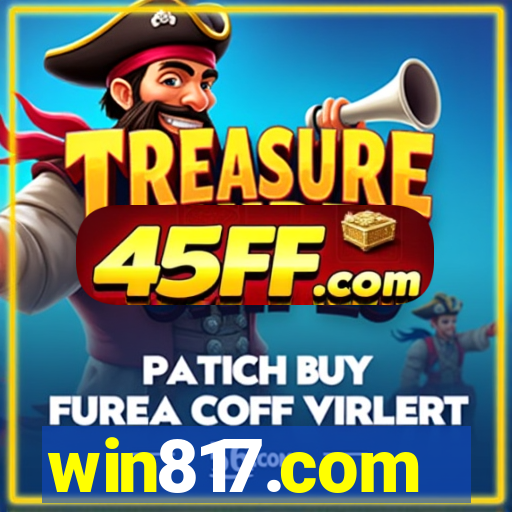 win817.com