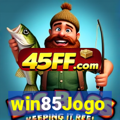 win85Jogo