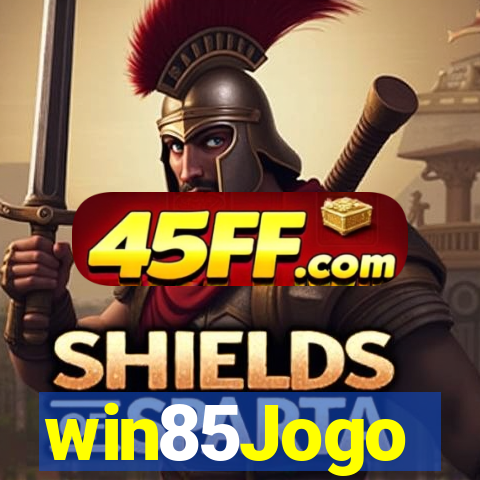 win85Jogo