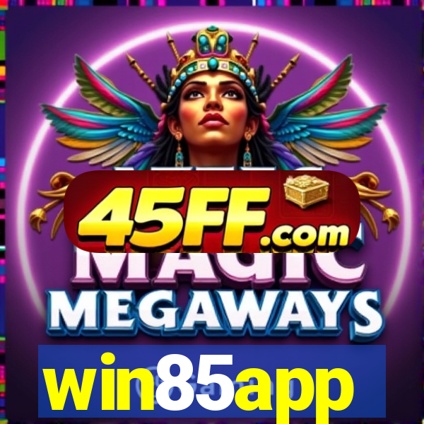 win85app
