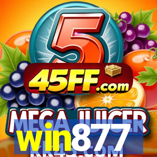 win877