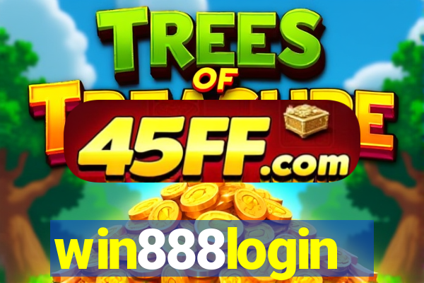 win888login