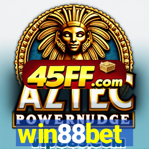 win88bet