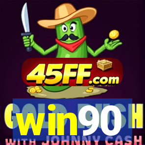 win90