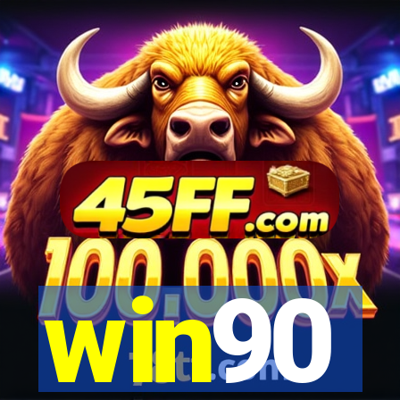 win90