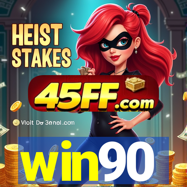 win90