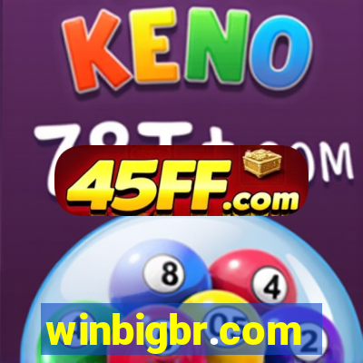 winbigbr.com