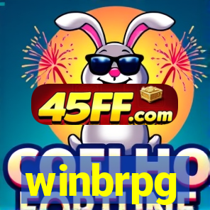 winbrpg