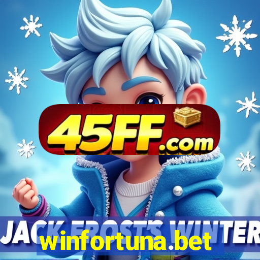 winfortuna.bet