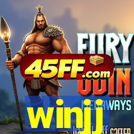 winjj