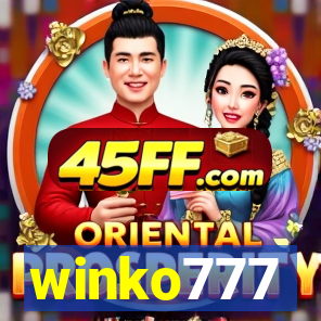 winko777