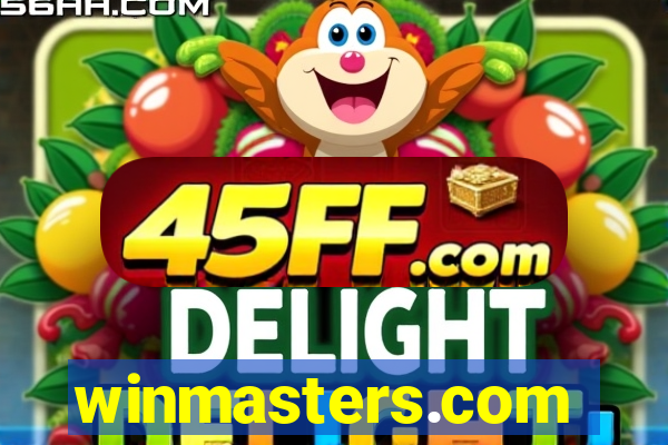winmasters.com