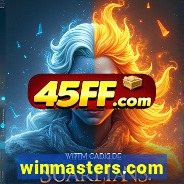 winmasters.com