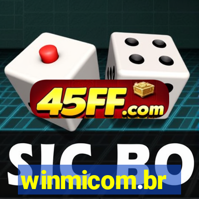 winmicom.br