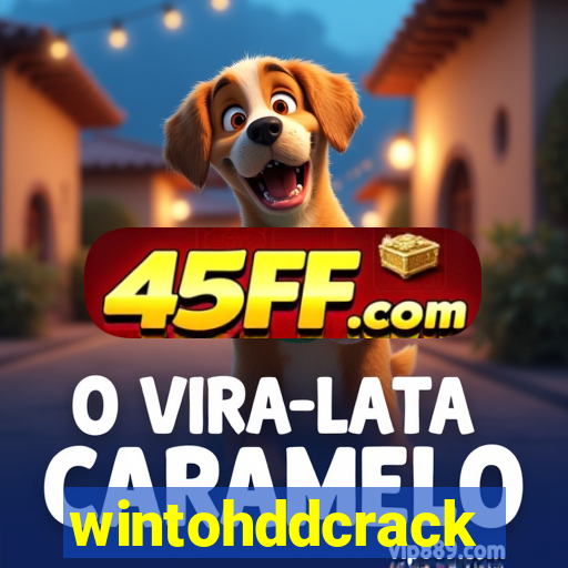 wintohddcrack