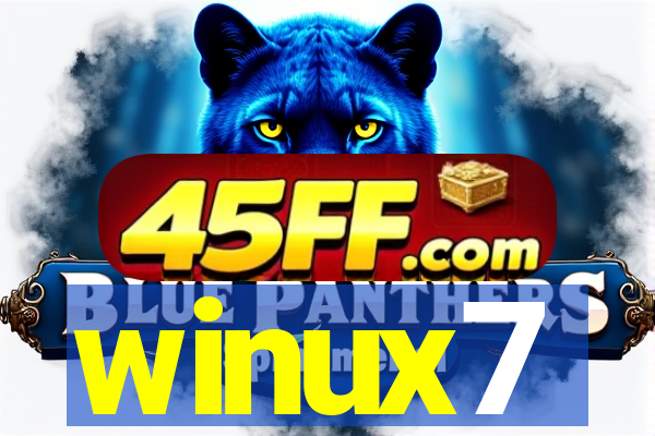 winux7