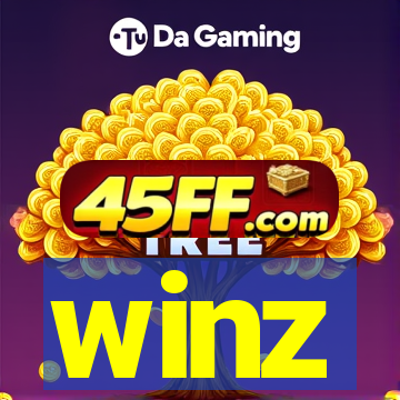 winz