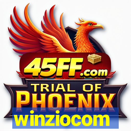 winziocom