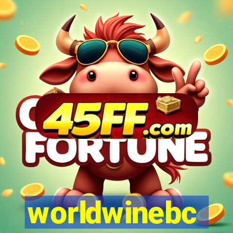 worldwinebc