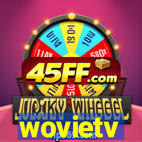 wovietv