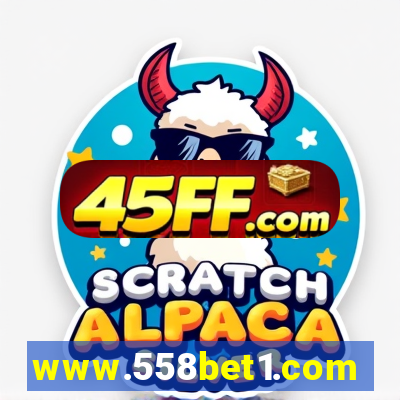 www.558bet1.com