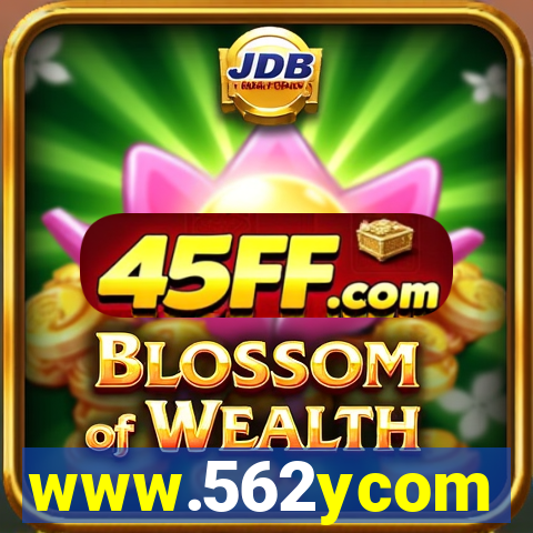 www.562ycom