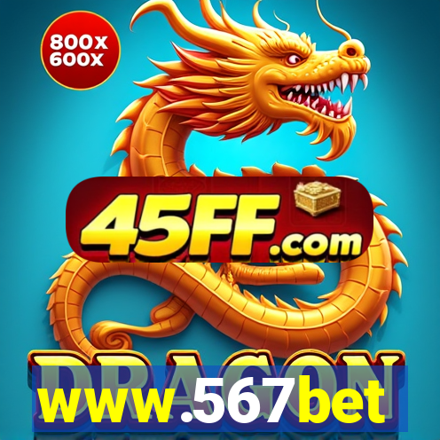 www.567bet