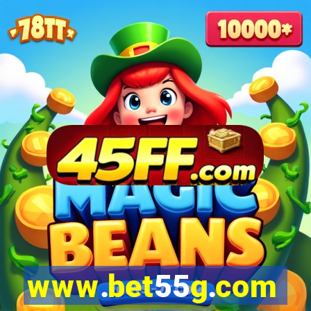 www.bet55g.com