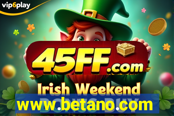 www.betano.com