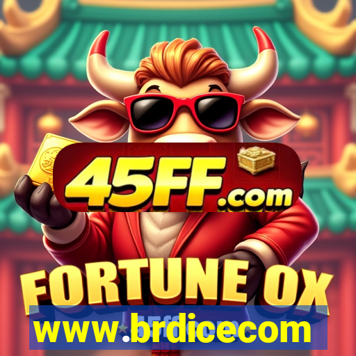 www.brdicecom