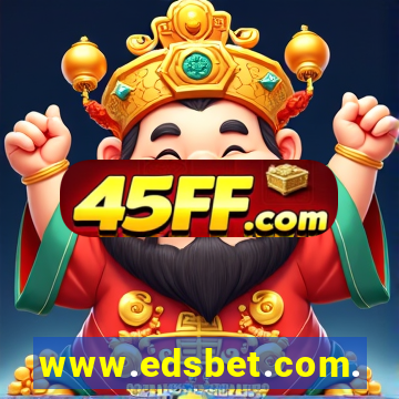 www.edsbet.com.