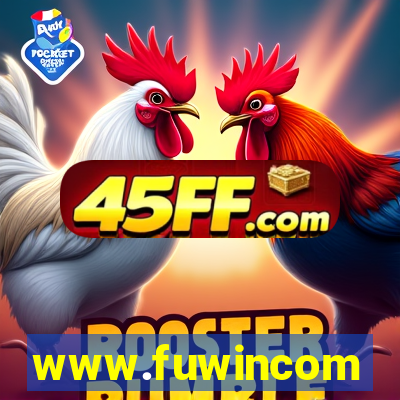 www.fuwincom