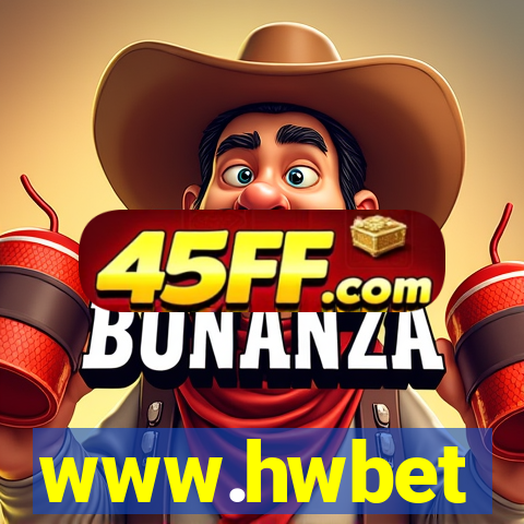 www.hwbet